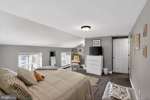 4743 Umbria St, Philadelphia, PA 19127 - Photo 19