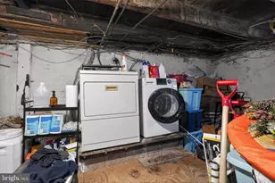 4743 Umbria St, Philadelphia, PA 19127 - Photo 25