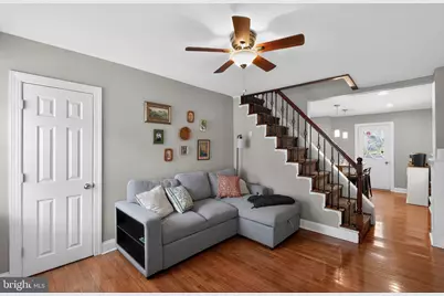 4743 Umbria Street, Philadelphia, PA 19127 - Photo 5