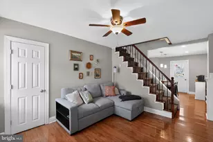 4743 Umbria St, Philadelphia, PA 19127 - Photo 5