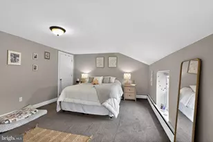 4743 Umbria St, Philadelphia, PA 19127 - Photo 21