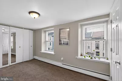 4743 Umbria Street, Philadelphia, PA 19127 - Photo 17