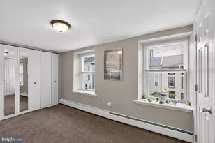 4743 Umbria St, Philadelphia, PA 19127 - Photo 17