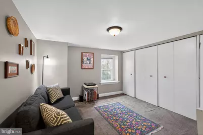 4743 Umbria Street, Philadelphia, PA 19127 - Photo 11