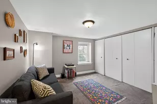 4743 Umbria St, Philadelphia, PA 19127 - Photo 11