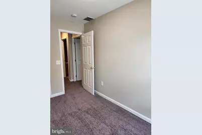 1120 E Susquehanna Avenue #A, Philadelphia, PA 19125 - Photo 23