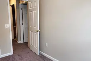 1120 E Susquehanna Ave, Philadelphia, PA 19125 - Photo 23