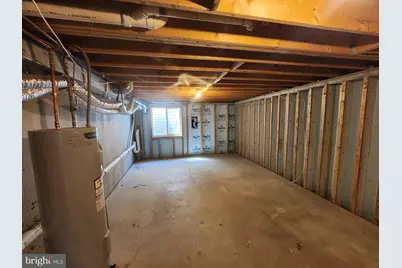 1120 E Susquehanna Avenue #A, Philadelphia, PA 19125 - Photo 27