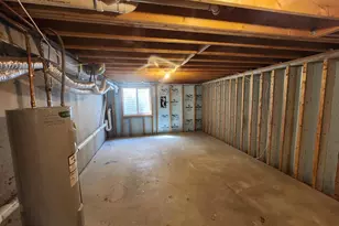 1120 E Susquehanna Ave, Philadelphia, PA 19125 - Photo 27