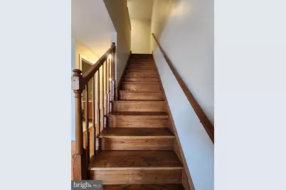 1120 E Susquehanna Avenue #A, Philadelphia, PA 19125 - Photo 15