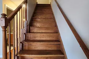 1120 E Susquehanna Ave, Philadelphia, PA 19125 - Photo 15