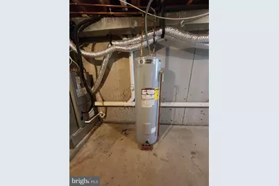 1120 E Susquehanna Avenue #A, Philadelphia, PA 19125 - Photo 25