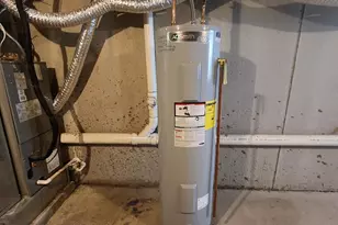 1120 E Susquehanna Ave, Philadelphia, PA 19125 - Photo 25