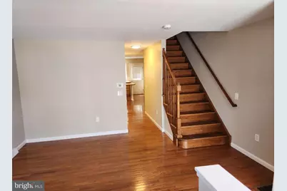 1120 E Susquehanna Avenue #A, Philadelphia, PA 19125 - Photo 5