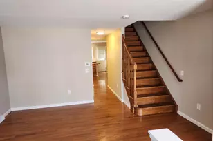 1120 E Susquehanna Ave, Philadelphia, PA 19125 - Photo 5