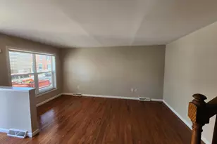 1120 E Susquehanna Ave, Philadelphia, PA 19125 - Photo 3