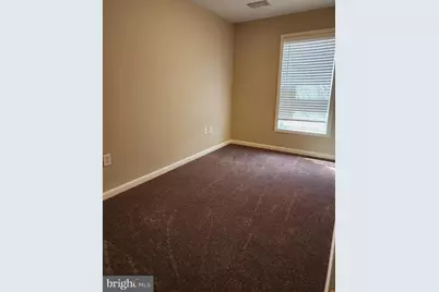 1120 E Susquehanna Avenue #A, Philadelphia, PA 19125 - Photo 21