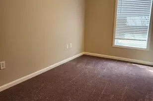 1120 E Susquehanna Ave, Philadelphia, PA 19125 - Photo 21