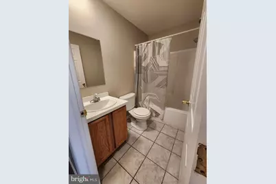 1120 E Susquehanna Avenue #A, Philadelphia, PA 19125 - Photo 17