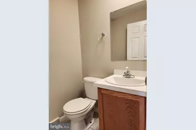 1120 E Susquehanna Avenue #A, Philadelphia, PA 19125 - Photo 11