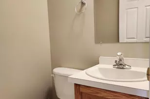 1120 E Susquehanna Ave, Philadelphia, PA 19125 - Photo 11