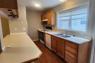 1120 E Susquehanna Ave, Philadelphia, PA 19125 - Photo 13