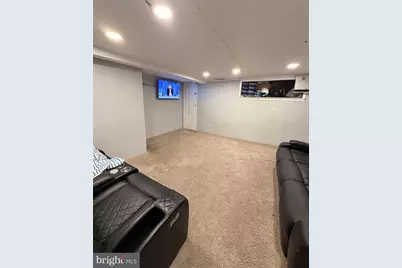 7104 Souder Street, Philadelphia, PA 19149 - Photo 17