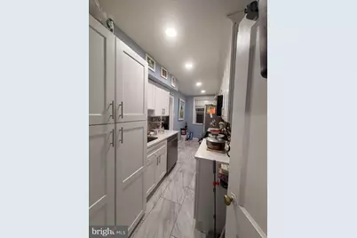 7104 Souder Street, Philadelphia, PA 19149 - Photo 5