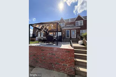 7104 Souder Street, Philadelphia, PA 19149 - Photo 1