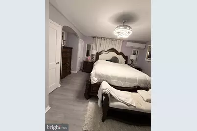 7104 Souder Street, Philadelphia, PA 19149 - Photo 9