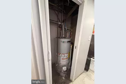 7104 Souder Street, Philadelphia, PA 19149 - Photo 13