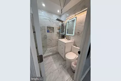 7104 Souder Street, Philadelphia, PA 19149 - Photo 7