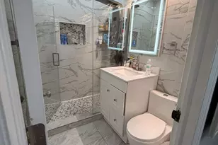 7104 Souder St, Philadelphia, PA 19149 - Photo 7