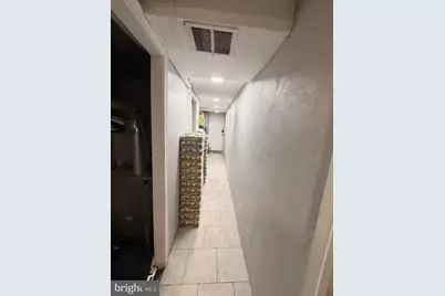 7104 Souder Street, Philadelphia, PA 19149 - Photo 15