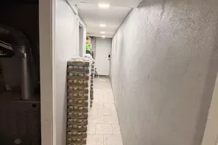 7104 Souder St, Philadelphia, PA 19149 - Photo 15