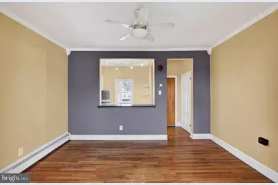 3507 Indian Queen Lane, Philadelphia, PA 19129 - Photo 5