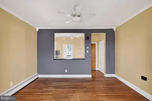 3507 Indian Queen Ln, Philadelphia, PA 19129 - Photo 5