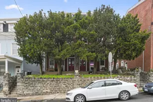 3507 Indian Queen Ln, Philadelphia, PA 19129 - Photo 1