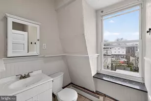 3507 Indian Queen Ln, Philadelphia, PA 19129 - Photo 15