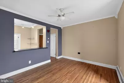 3507 Indian Queen Lane, Philadelphia, PA 19129 - Photo 7