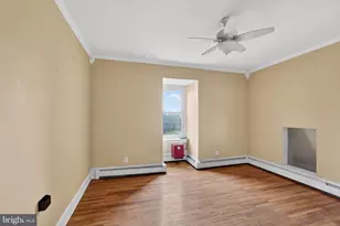 3507 Indian Queen Ln, Philadelphia, PA 19129 - Photo 3