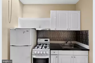 3507 Indian Queen Lane, Philadelphia, PA 19129 - Photo 11