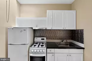 3507 Indian Queen Ln, Philadelphia, PA 19129 - Photo 11