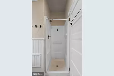 3507 Indian Queen Lane, Philadelphia, PA 19129 - Photo 13