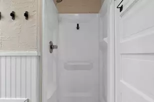 3507 Indian Queen Ln, Philadelphia, PA 19129 - Photo 13