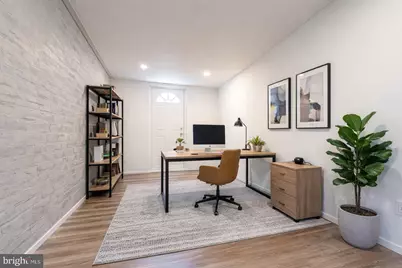 2020 E Haines Street, Philadelphia, PA 19138 - Photo 21