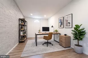 2020 E Haines St, Philadelphia, PA 19138 - Photo 21