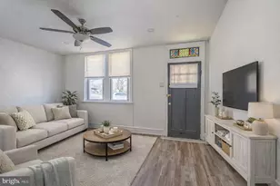 2020 E Haines St, Philadelphia, PA 19138 - Photo 7