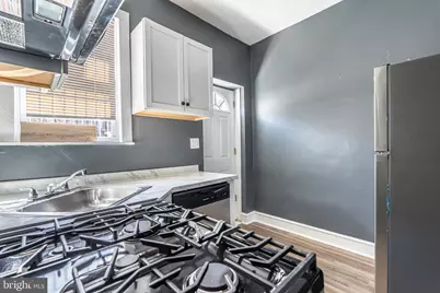 2020 E Haines Street, Philadelphia, PA 19138 - Photo 17