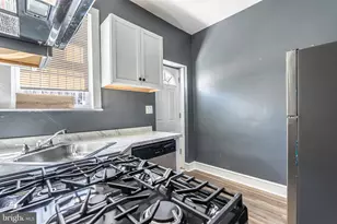 2020 E Haines St, Philadelphia, PA 19138 - Photo 17